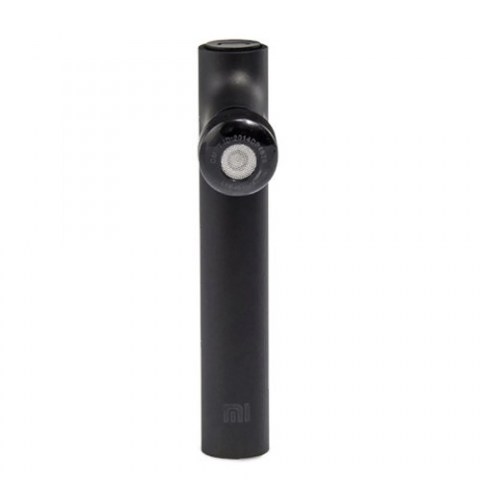 Black 1